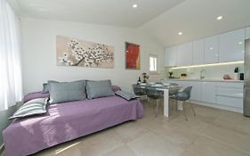 Apartman Stipić 1